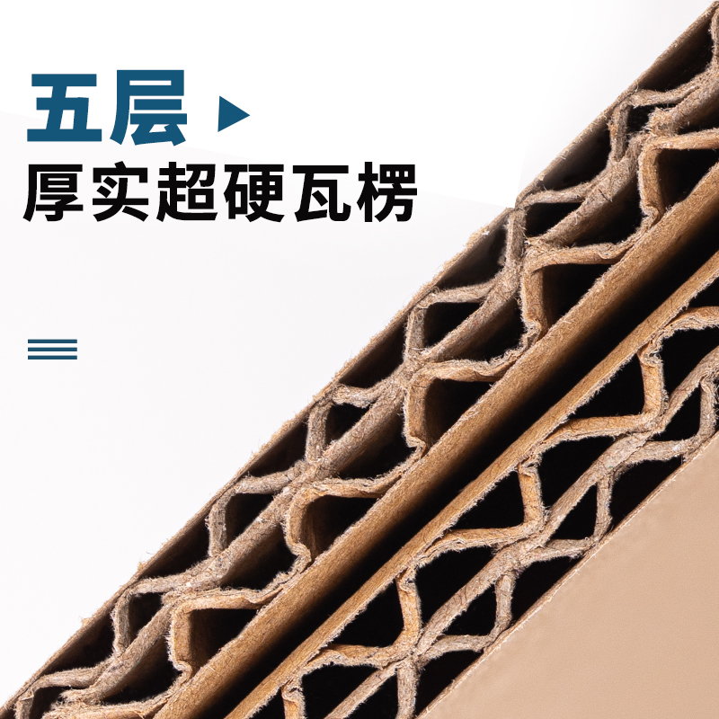 佛山晶步包裝材料,晶步紙箱,外貿(mào)快遞盒,佛山紙箱廠(chǎng),佛山紙箱定制廠(chǎng),泡沫箱廠(chǎng),佛山氣泡膜廠(chǎng),佛山封箱膠廠(chǎng),郵政淘寶箱廠(chǎng),紙箱印刷定制，南海紙箱廠(chǎng)，亞馬遜FBA出口紙箱，汽車(chē)晴雨擋三角箱長(zhǎng)條紙箱長(zhǎng)方形紙箱