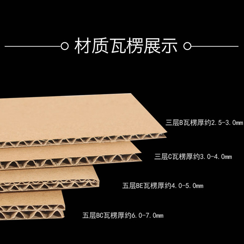 佛山晶步包裝材料,晶步紙箱,外貿(mào)快遞盒,佛山紙箱廠(chǎng),佛山紙箱定制廠(chǎng),泡沫箱廠(chǎng),佛山氣泡膜廠(chǎng),佛山封箱膠廠(chǎng),郵政淘寶箱廠(chǎng),紙箱印刷定制，南海紙箱廠(chǎng)，亞馬遜FBA出口紙箱，汽車(chē)晴雨擋三角箱長(zhǎng)條紙箱長(zhǎng)方形紙箱