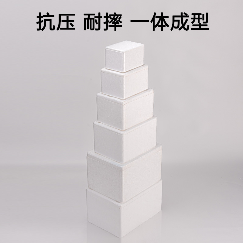 佛山晶步包裝材料,晶步紙箱,外貿(mào)快遞盒,佛山紙箱廠(chǎng),佛山紙箱定制廠(chǎng),泡沫箱廠(chǎng),佛山氣泡膜廠(chǎng),佛山封箱膠廠(chǎng),郵政淘寶箱廠(chǎng),紙箱印刷定制，南海紙箱廠(chǎng)，亞馬遜FBA出口紙箱，汽車(chē)晴雨擋三角箱長(zhǎng)條紙箱長(zhǎng)方形紙箱